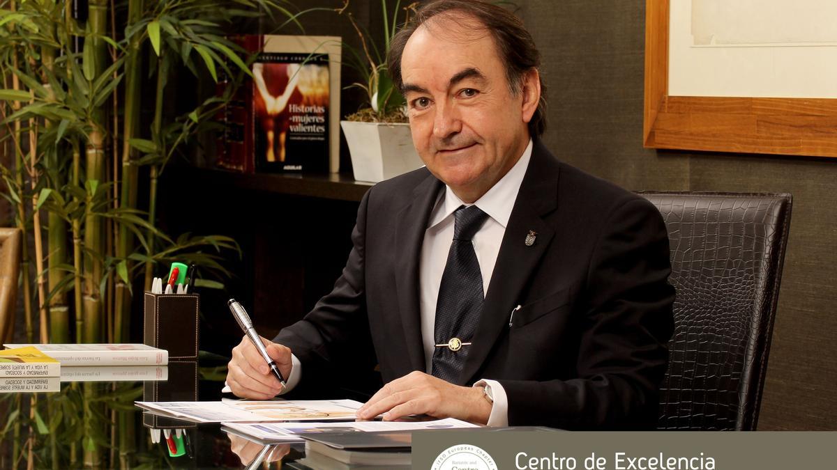 7fb48ab0-41bb-4d22-8802-864c3861cc87_16-9-discover-aspect-ratio_default_0