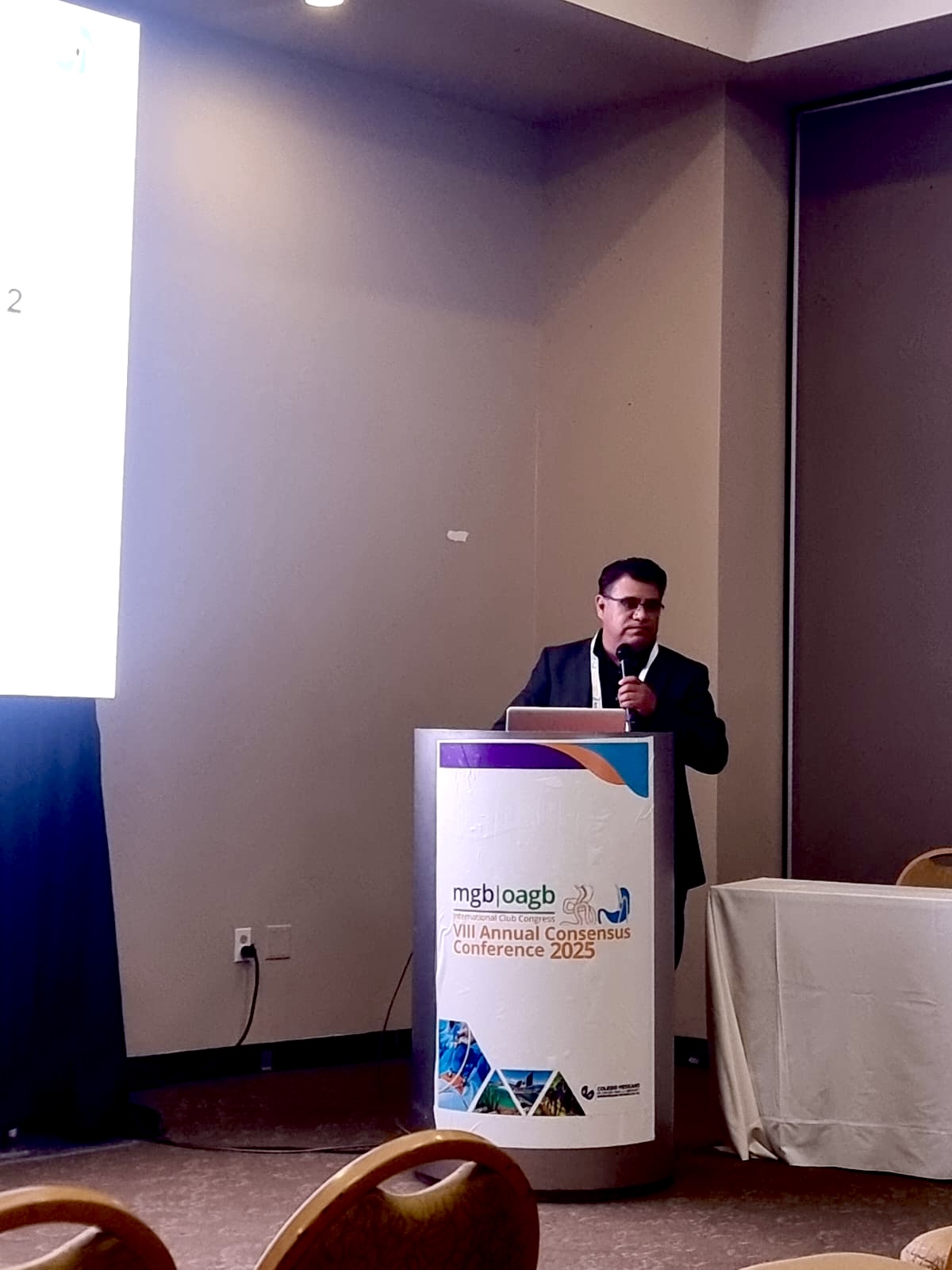 d6b7e6b3-dcf7-461d-aa2b-9d69956c9e6a